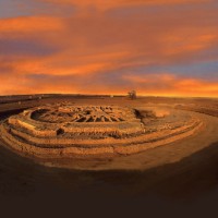 Els Vilars, arqueologia, excavació, ilergets, ibers, Arbeca, Surtdecasa Ponent Els Vilars, arqueologia, excavació, ilergets, ibers, Arbeca, Surtdecasa Ponent