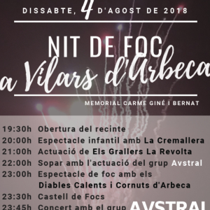 Vilars