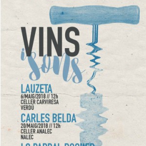 Vins i sons