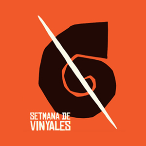Setmana de Vinyales Setmana de Vinyales