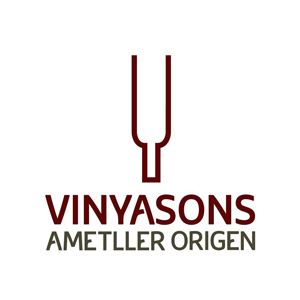 Vinyasons