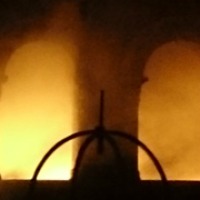 Visita nocturna a la Catedral de Girona 'Spiritus'