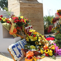 Diada Nacional Vilanova i la Geltrú Diada Nacional Vilanova i la Geltrú