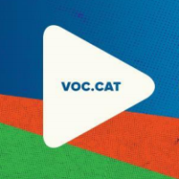 VOC 2017
