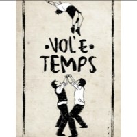 Vol' E Temps Vol' E Temps