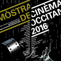 Voutz, mostra cinema occità, novembre, 2016, Surtdecasa Ponent Voutz, mostra cinema occità, novembre, 2016, Surtdecasa Ponent