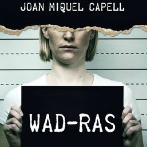 Wad-ras Wad-ras