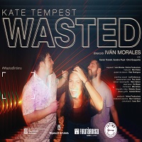 Wasted