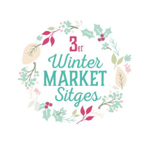 Winter Market Sitges Winter Market Sitges