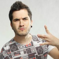 Wismichu 