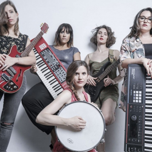 Wom's Collective
