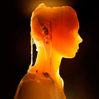 'Woolf Works' - The Royal Ballet