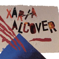 Xarxa