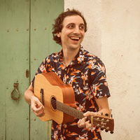 Xavier Calvet
