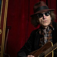 música, Xavier Baró, Cafè del Teatre, Surtdecasa Ponent, octubre, 2016