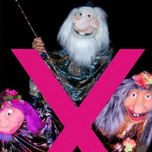 Espectacle familiar ‘Xefs’ de la Teia Moner