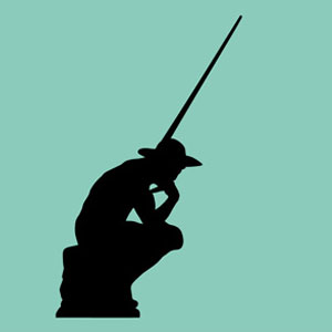 Cicle de conferències Filosofia i literatura, 2019
