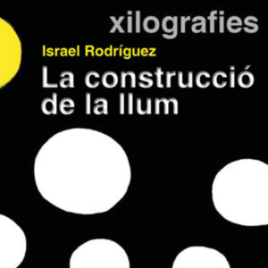 Construcció