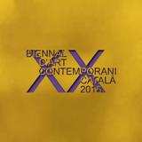exposició, biennal, art, mostra, Biblioteca Pública, Lleida, Segrià, gener, febrer, 2017, Surtdecasa Ponnt exposició, biennal, art, mostra, Biblioteca Pública, Lleida, Segrià, gener, febrer, 2017, Surtdecasa Ponnt