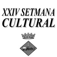 XXIV Setmana Cultural de La Galera 2016 XXIV Setmana Cultural de La Galera 2016