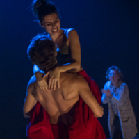 Yerma Yerma