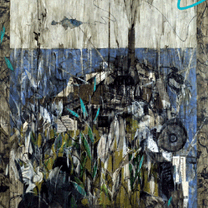 Yoichi Tanabe