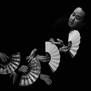 Yoshi Hioki Yoshi Hioki