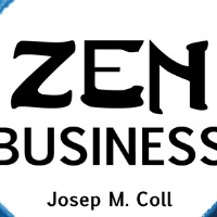 Zen Business