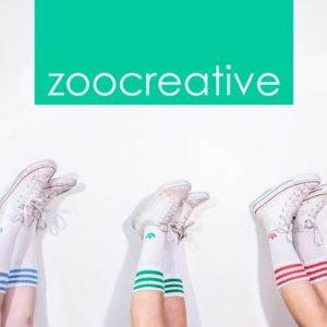 Zoo Creative Zoo Creative