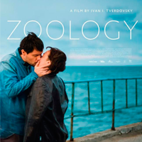 'Zoology' 'Zoology'
