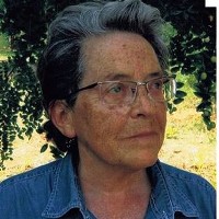 Zoraida Burgos