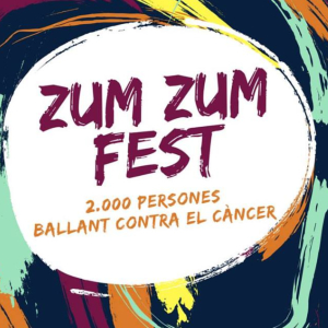 Zum Zum Fest