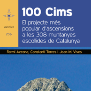 100 cims