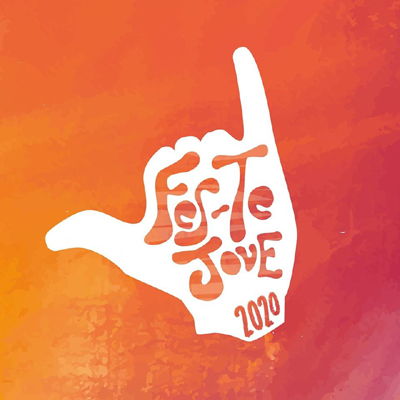 Fes-te Jove Manlleu