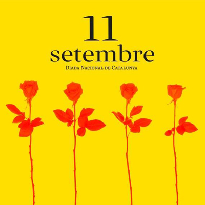 Diana Nacional de Catalunya - Reus 2021 Diana Nacional de Catalunya - Reus 2021