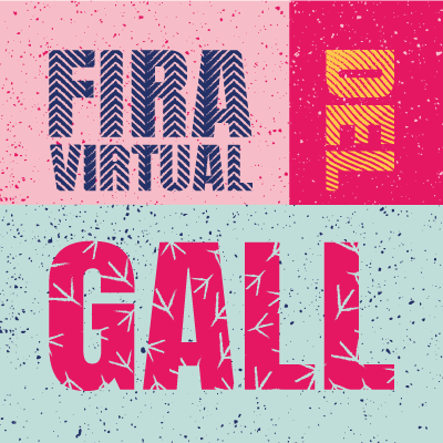 Fira del Gall