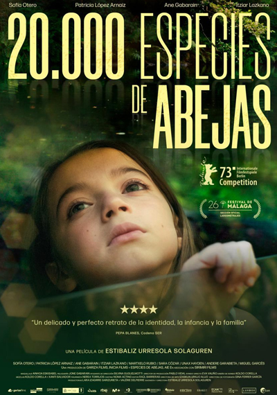 20.000 especies de abejas 20.000 especies de abejas