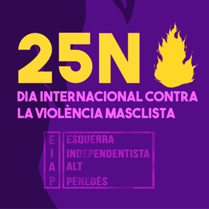 25N Vilafranca