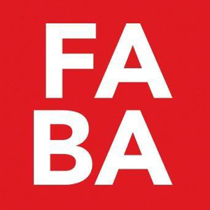 FABA Manresa FABA Manresa