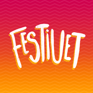 Festiuet