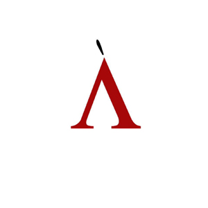 Festival Àtica Pendès