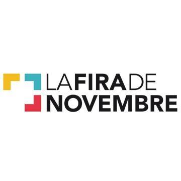 Fira de Novembre Fira de Novembre