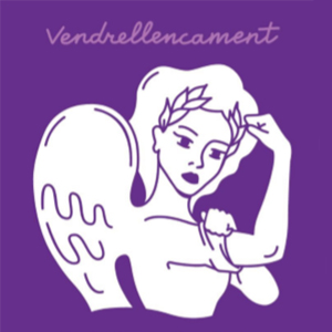 8M El Vendrell 8M El Vendrell