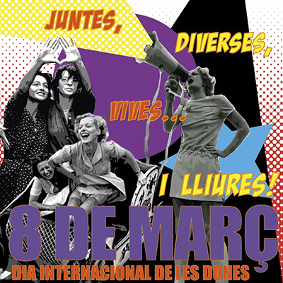 8 M Conca d'Òdena