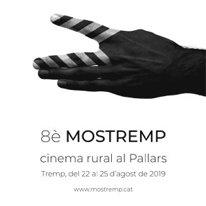 8è Mostremp a Tremp, 2019 8è Mostremp a Tremp, 2019