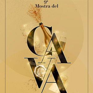 9a Mostra del Cava - Ascó 2019