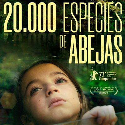 20.000 especies de abejas 20.000 especies de abejas