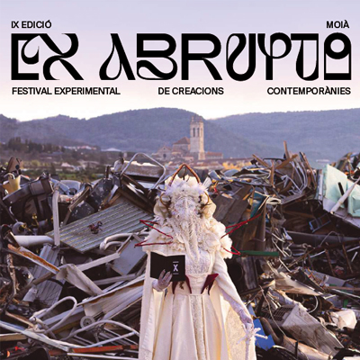 Festival Ex Abrupto