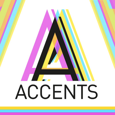 Festival Accents, 2021 Festival Accents, 2021