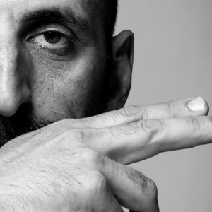 Teatre 'Acorar' de Toni Gomila